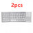 306dc5318faaa44f84f30a0a589bcfba