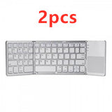 306dc5318faaa44f84f30a0a589bcfba