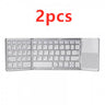 306dc5318faaa44f84f30a0a589bcfba