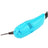 85de29a6c18c4daf382d9f9fa99f7d61