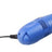 4a107de47fb6269f11c7b64f28d86c85