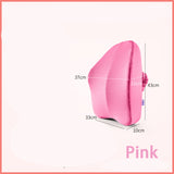 bd9d137277ff67c68d722e662679f073
