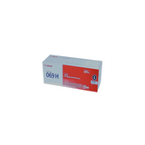Canon CARTRIDGE?069?H?BLACK