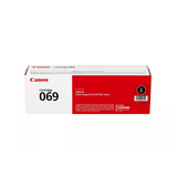 Canon CARTRIDGE?069?BLACK