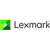Lexmark 58D1H0E Black High Yield Corporate Toner Cartridge (15,000 Pages)