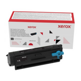 006R04377 Genuine Xerox Black High Capacity Toner Cartridge, Xerox B305/B310/B315 Printer