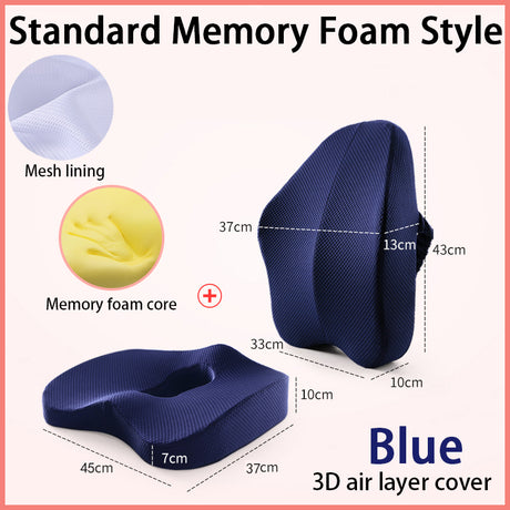 24fa60b675c82bcedd581b5725e61070