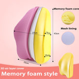 bc7961273d8db98bc02ebbdbaf1207da