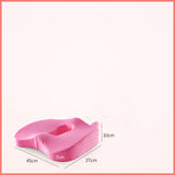 5a1d4e27aee5bebe84ad0cc1b549dd91