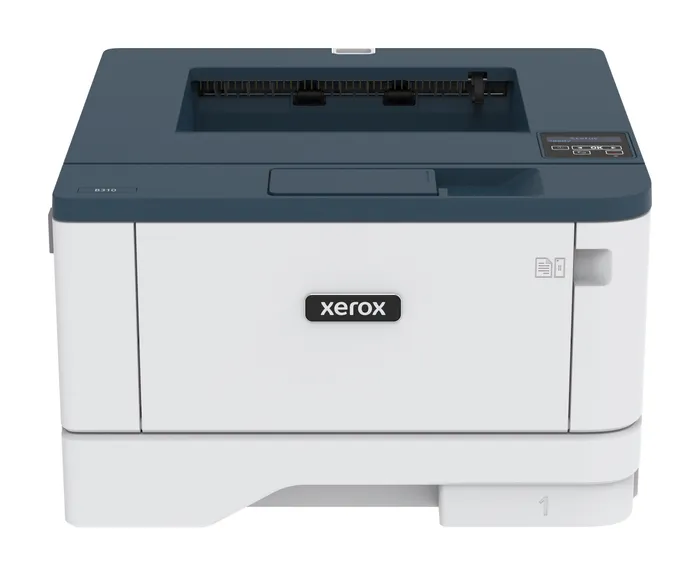 B310/DNI Xerox B310 Printer