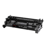 NON-OEM HP W1480A (148A) Alternative Premium Tone ChipFlex YRTS 2.9K