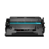 NON-OEM HP W1480X (148X) Premium Compatible High Yield Black Toner Cartridge with Chip – 9,500 Page Yield