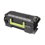 Lexmark 24B6887 Reman Ecotone Black 21K