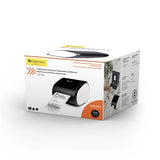 Intekview Multi-Format Label Printer