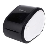 Intekview Multi-Format Compact Label Printer