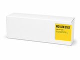 Compatible HP  W2180X 218X  Toner Cartridge High Yield (with chip)