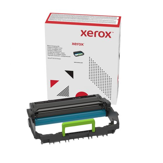 013R00690 Genuine Xerox Imaging Unit, Xerox B305/B310/B315 Printer