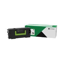 Lexmark B2865,MB2770 Return Program 7.5K Toner Cartridge