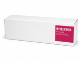 Compatible HP  W2180X 218X  Toner Cartridge High Yield (with chip)