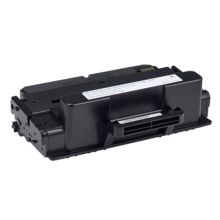 Dell 593-BBBJ Remanufactured  High Yield Black Toner Cartridge For Dell B2375 dfw, B2375 dnf (C7D6F)