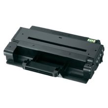 Xerox 106R02307 Remanufactured Black Toner Cartridge Extra High Yield (11K)