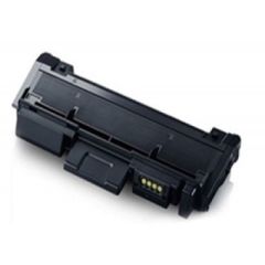 Xerox 106R02777  Remanufactured Black Toner Cartridge High Yield  For Xerox Phaser 3260, Workcentre 3215, 3225 Printers
