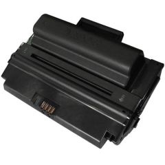 Xerox 108R00795 Remanufactured Black Toner Cartridge (High Yield)