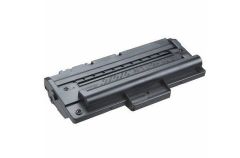Lexmark 18S0090 Remanufactured Black Toner Cartridge