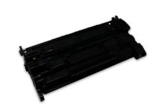 HP CF226A Remanufactured Black MICR Toner Cartridge #26A  (High Yield) A