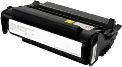 Dell 310-3674 Remanufactured Black Toner Cartridge (High Yield)