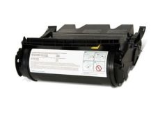 Dell 310-4133 Remanufactured Black Toner Cartridge (High Yield)