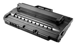 Dell 310-5417 Remanufactured Black Toner Cartridge (High Yield)