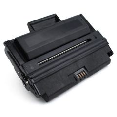 Dell 310-7943 Remanufactured Black Toner Cartridge