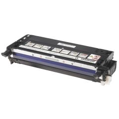 Dell 310-8092 Remanufactured Black Toner Cartridge (High Yield)