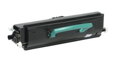 Dell 	310-8709 Remanufactured Black Toner Cartridge