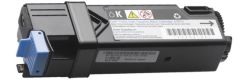 Dell 310-9058 Remanufactured Black Toner Cartridge (High Yield)