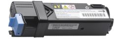Dell 310-9062 Remanufactured Yellow Toner Cartridge (High Yield)