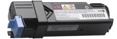 Dell 310-9064 Remanufactured Magenta Toner Cartridge (High Yield)