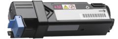Dell 330-1433 Remanufactured Magenta Toner Cartridge (High Yield)