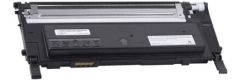 Dell 330-3012 Remanufactured Black Toner Cartridge