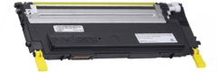 Dell 330-3013 Remanufactured Yellow Toner Cartridge
