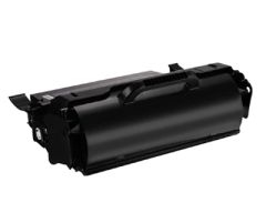 Dell 330-6991 Remanufactured Black Toner Cartridge (High Yield)