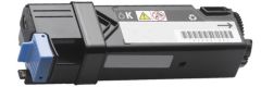 Dell 331-0719 Remanufactured Black Toner Cartridge (High Yield)