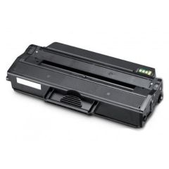 Dell 331-7328 Remanufactured Black Toner Cartridge