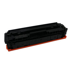 Remanufactured HP CF400X  Black Toner Cartridge 201X ® Planet Toner