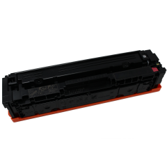Compatible HP CF413X Magenta Toner Cartridge 410X ® Planet Toner