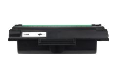 Compatible 106R03624  Black High Yield Toner Cartridge for Xerox Phaser 3330, WorkCentre 3335, 3345 Printers (15000 Pages)
