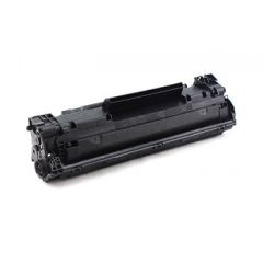 Compatible  HP CF230X  Black Toner Cartridge #30X  Replacement For HP Laserjet Pro M203dn, M203dw, MFP M227d, MFP M227fdn, Printers