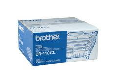 Brother DR-110CL Original Drum Unit