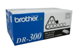 Brother DR-300 Original Drum Unit